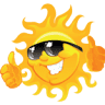 SOLAR TINT SERVICE