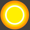 Solar Total MX