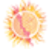 Solarus Medical Enterprises