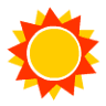 Solar VWE Comercial Ltda - Matriz