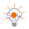Solar Watts