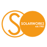 Solarworks
