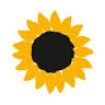 SolarX s.r.o.