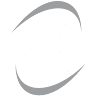 Solarys S.r.l.