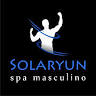 Solaryun Spa Masculino - Massagem Masculina Copacabana