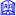 Stichting Sola Scriptura