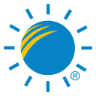 Solatube