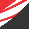 SOLUCIONES AUTOMOTRICES, LA VEGA