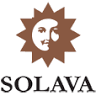 Solava