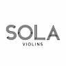 Sola Violins