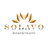 SOLAVO Home&Travel