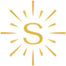 Sōl Barre Studio