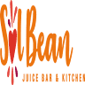 Solbean
