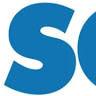 Solbet