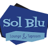 Sol Blu Lounge & TapRoom