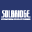 SolBridge International School of Business
