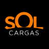 Sol Cargas Campinas