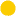 Solcasa Inmobiliaria