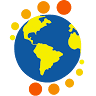 Termas Solares Solcenter