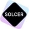 SOLCER - Empresa de informática