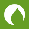 Solchem Nature SL