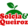 Solcia e Queiroz Comércio de Frutas