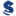 Solco Plumbing Supply