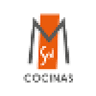 Muebles de Cocina Sol