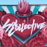 Sol Collective