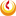 Assembleia de Deus Sol da Justiça