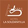 Hotel La Soldanella Moena