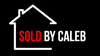 Real Estate Buy Sell Move Home Michigan- Caleb Bonderenka - Emerald Realty Group