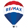 Frank Quintanilla, Realtor