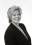 Jane McGregor
