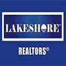 Lakeshore REALTORS