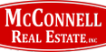 McConnell Real Estate Inc