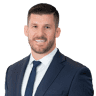 Nick Abbadessa: Re/Max Masters Realty