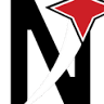 Northstar Real Estate Associates