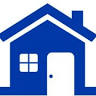 Real Estate Solutions