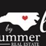 Sold By Summer Real Estate