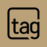TAG Real Estate | Keller Williams Tri-Valley Realty