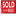 Sold by the Gold Team at North Eastern Group Realty