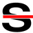 SOLDE SOLDADURA I PROTECCIO S.L.
