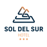 Sol del Sur