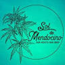 Sol de Mendocino