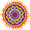 Sol De Mexico