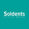 Soldents clínica dental