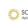 SOL DE PIEDRA – Apart, Suites & Spa