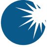 Soldequip