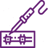 Solderfix.co.uk